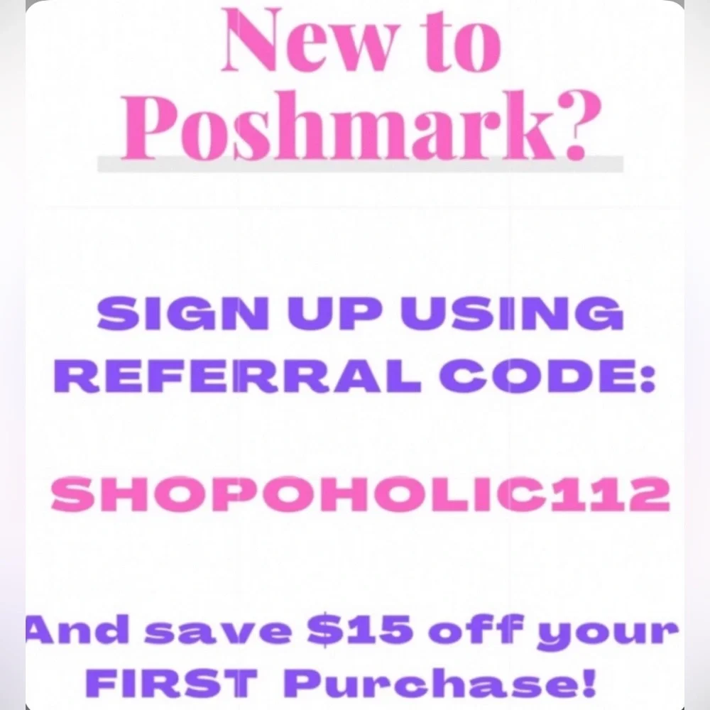 Columbia unisex-child Techsun Wave Closed Toed SandalsSport Sandal - Size 3 - Picture 9 of 9